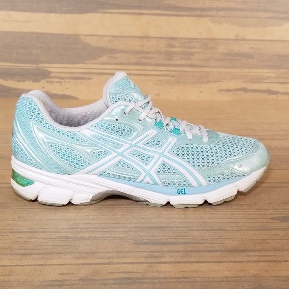 asics t27bq